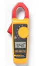 Clamp Meter